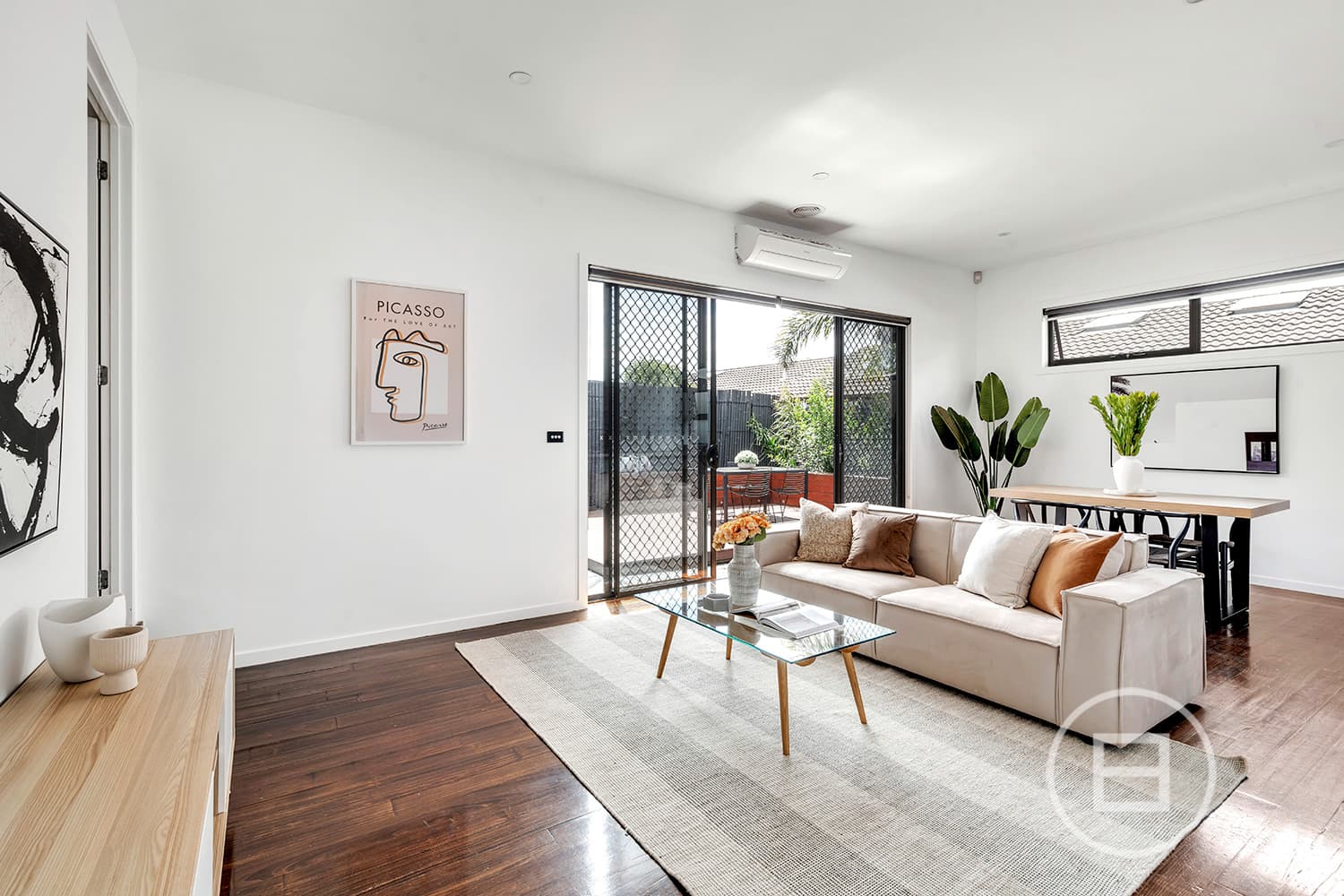 2/16 Snell Grove, PASCOE VALE, VIC, Pascoe Vale - Thumbnail 2