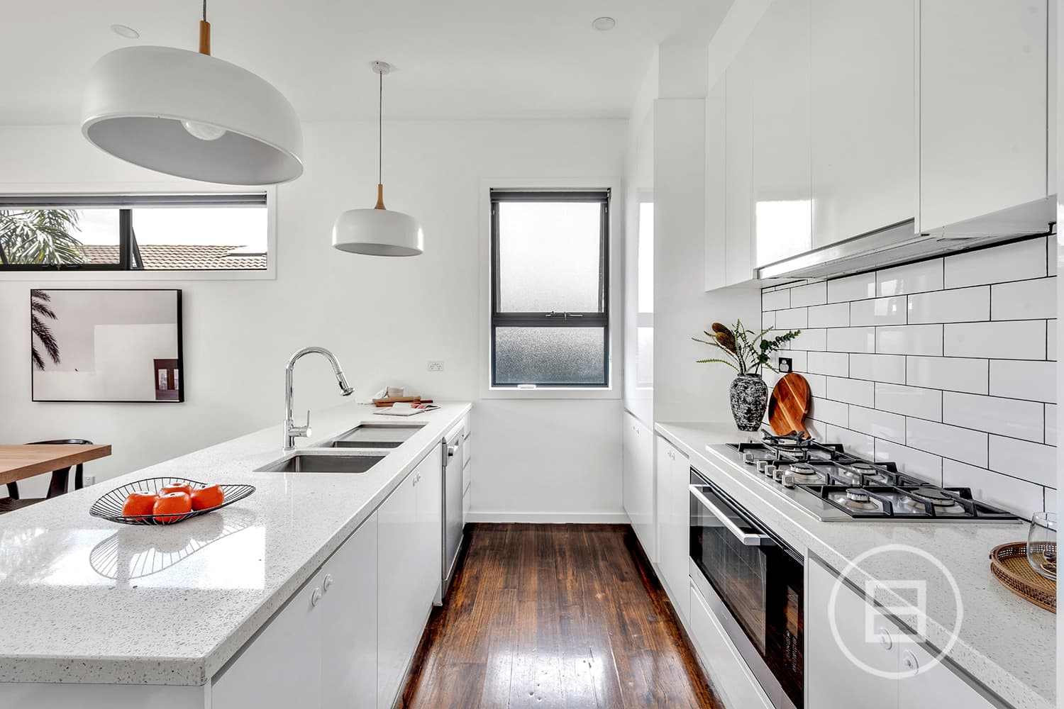 2/16 Snell Grove, PASCOE VALE, VIC, Pascoe Vale - Thumbnail 5