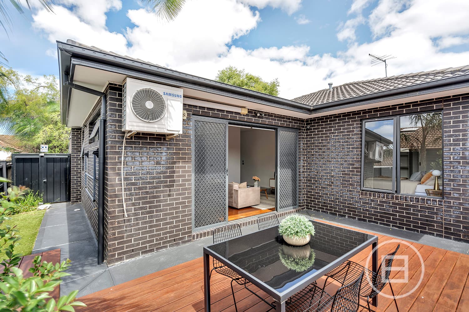 2/16 Snell Grove, PASCOE VALE, VIC, Pascoe Vale - Thumbnail 8