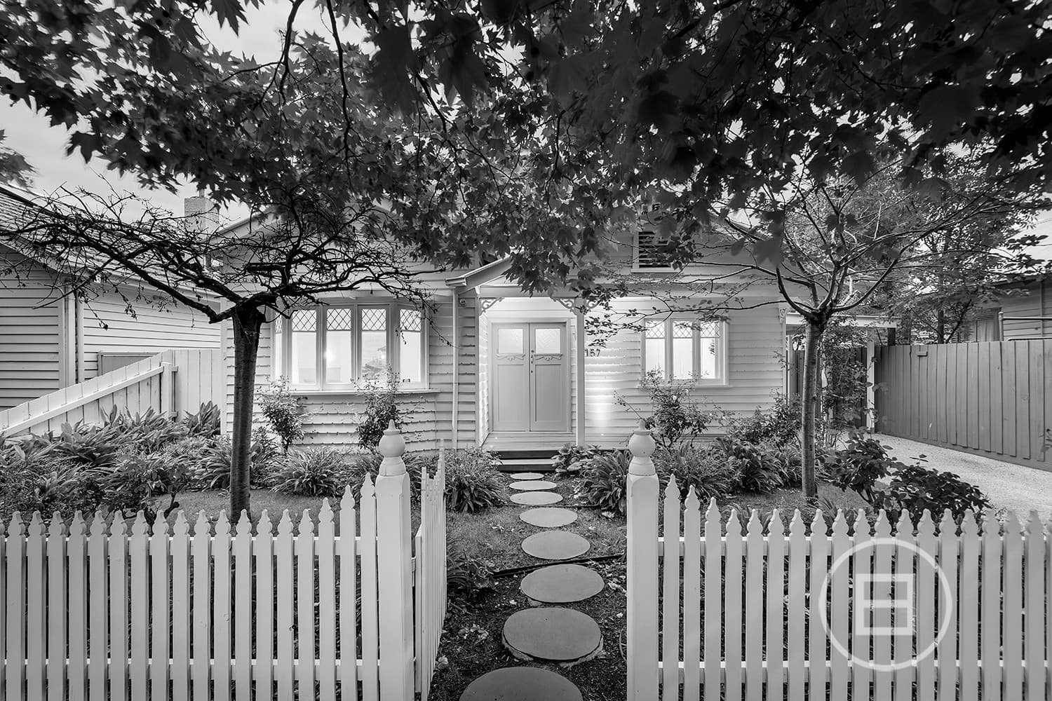 57 Glenmorgan Street, BRUNSWICK EAST, VIC, Brunswick East - Image 1