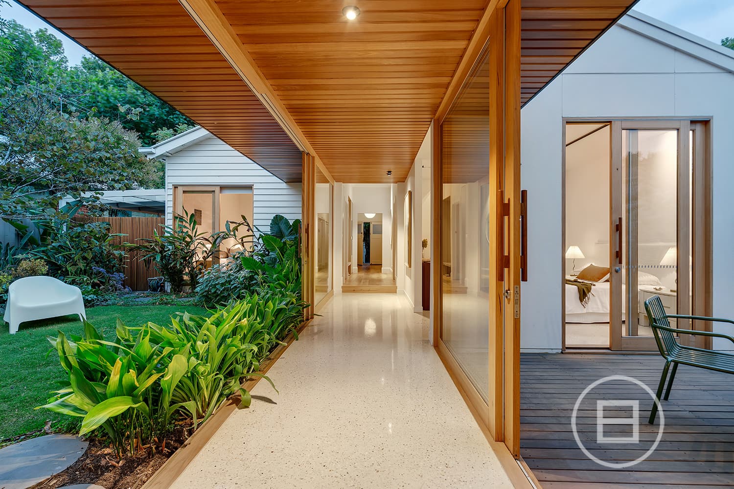 57 Glenmorgan Street, BRUNSWICK EAST, VIC, Brunswick East - Thumbnail 3