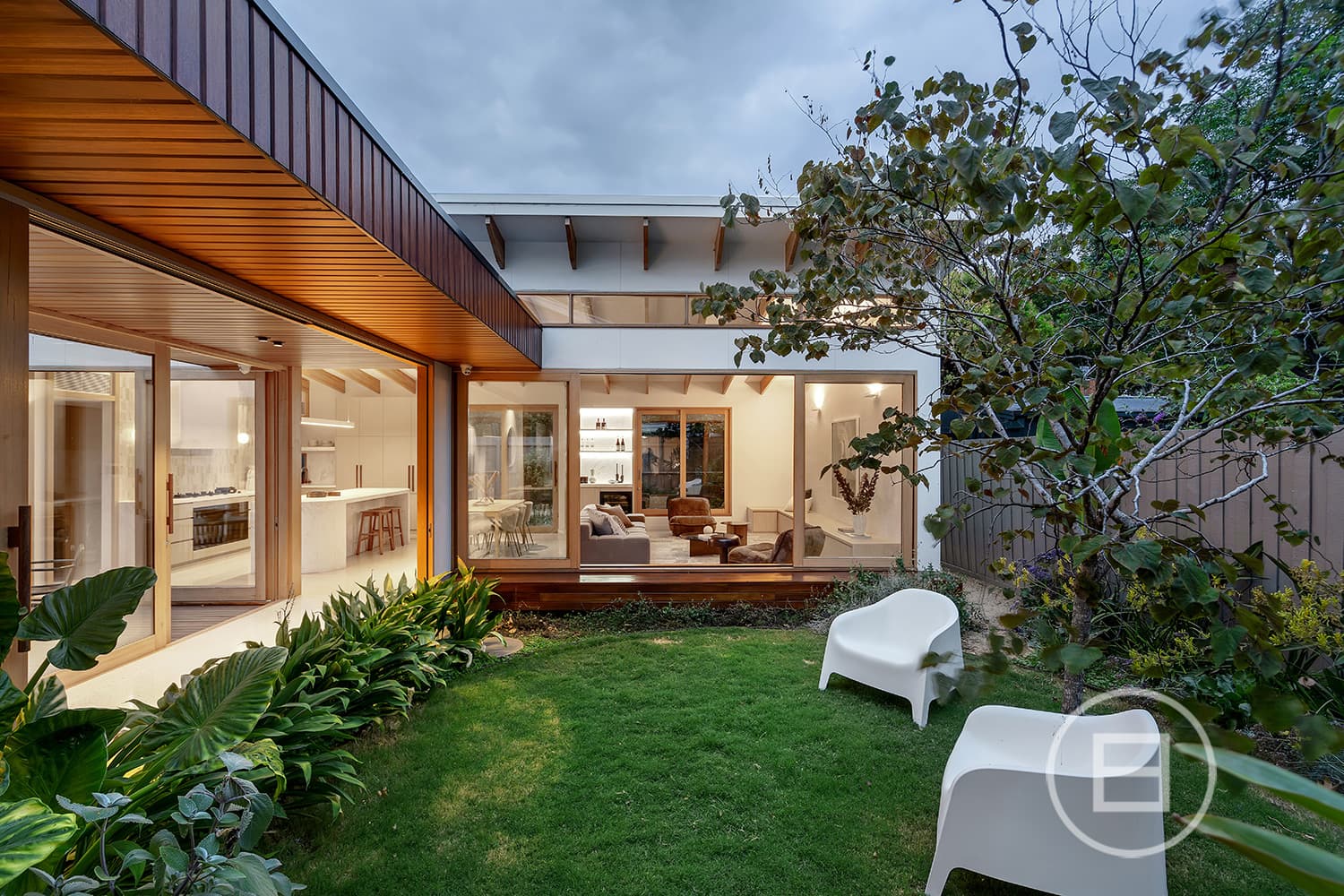 57 Glenmorgan Street, BRUNSWICK EAST, VIC, Brunswick East - Thumbnail 4