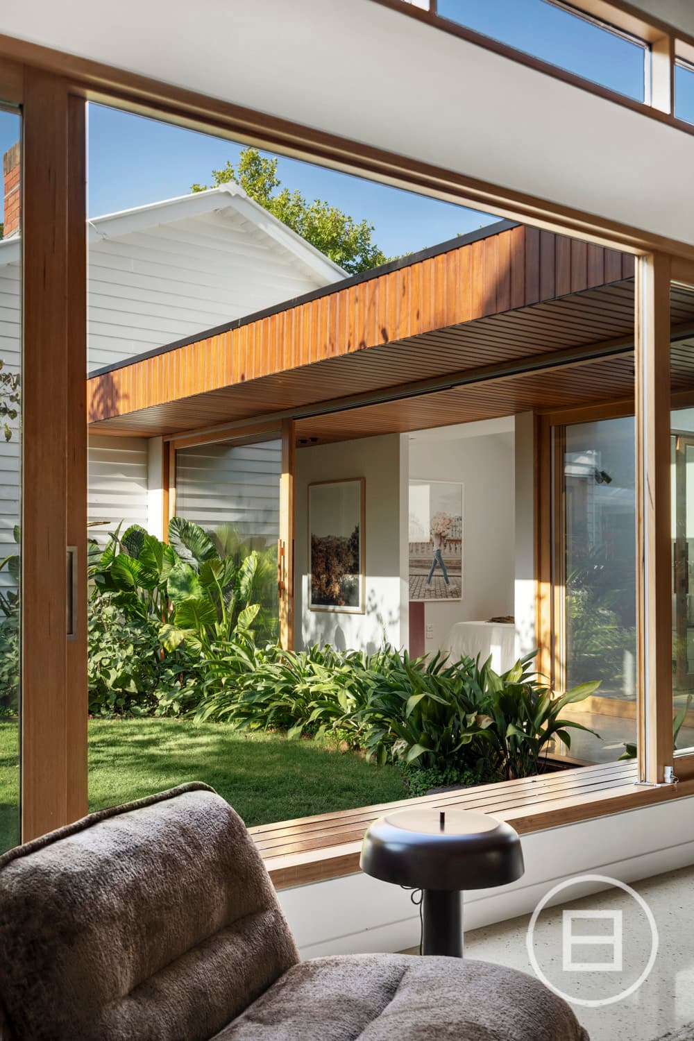 57 Glenmorgan Street, BRUNSWICK EAST, VIC, Brunswick East - Thumbnail 8