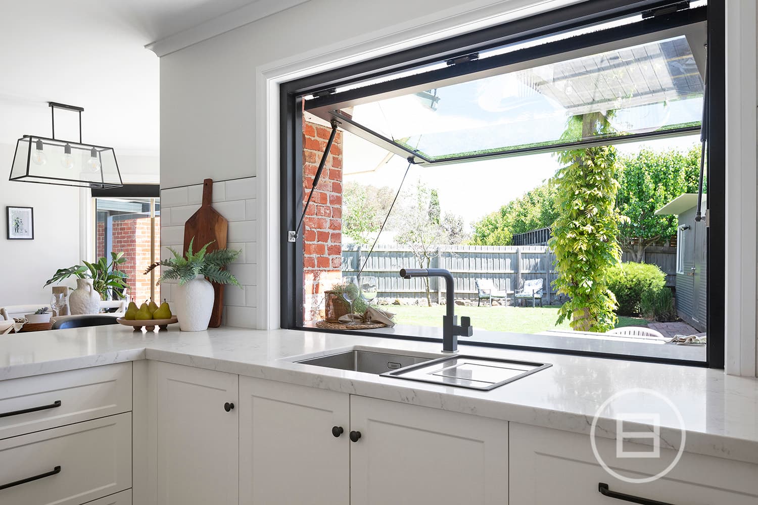 5 Broxbourne Brae, MORNINGTON, VIC, Mornington - Thumbnail 6