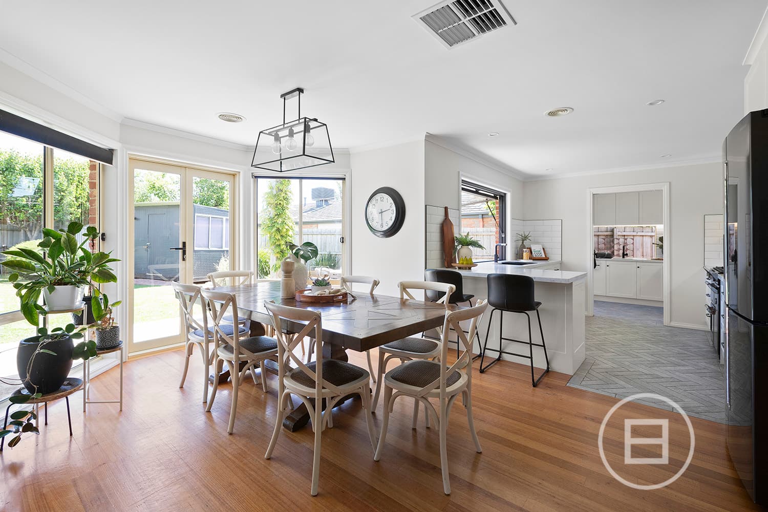 5 Broxbourne Brae, MORNINGTON, VIC, Mornington - Thumbnail 3