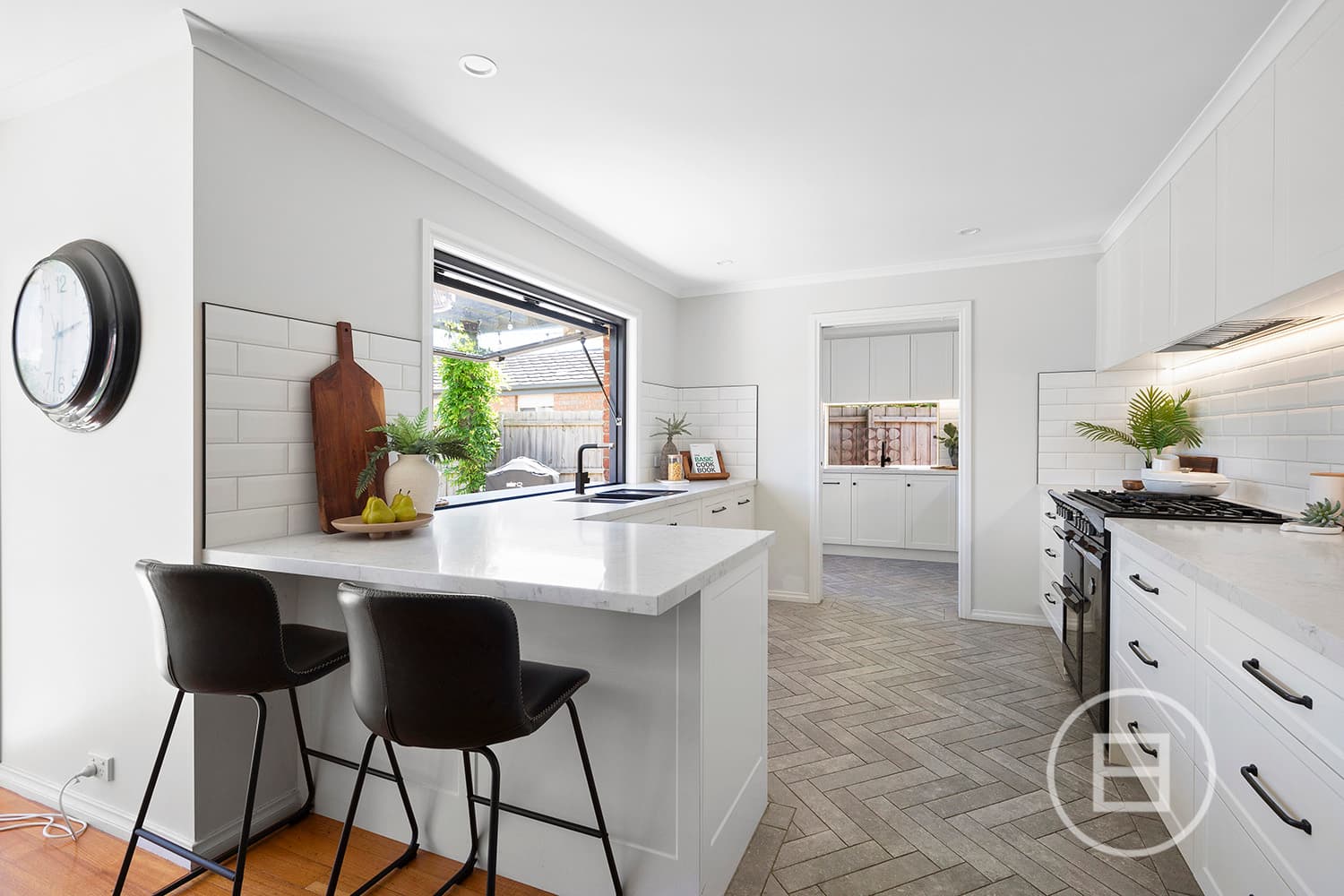 5 Broxbourne Brae, MORNINGTON, VIC, Mornington - Thumbnail 4
