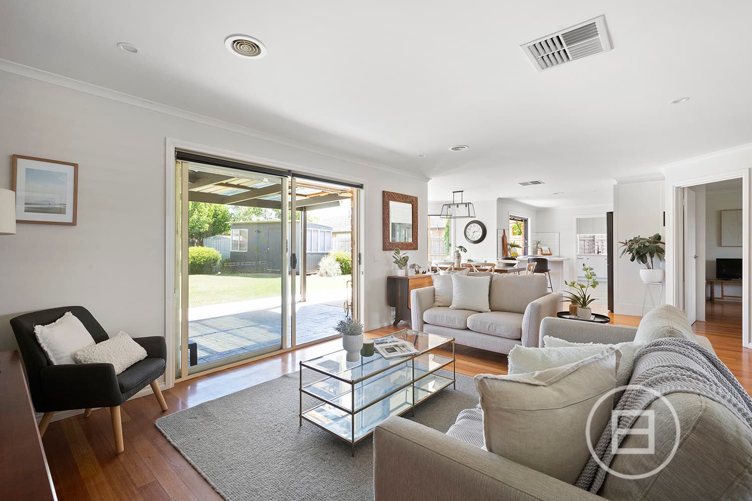 5 Broxbourne Brae, MORNINGTON, VIC, Mornington - Thumbnail 7