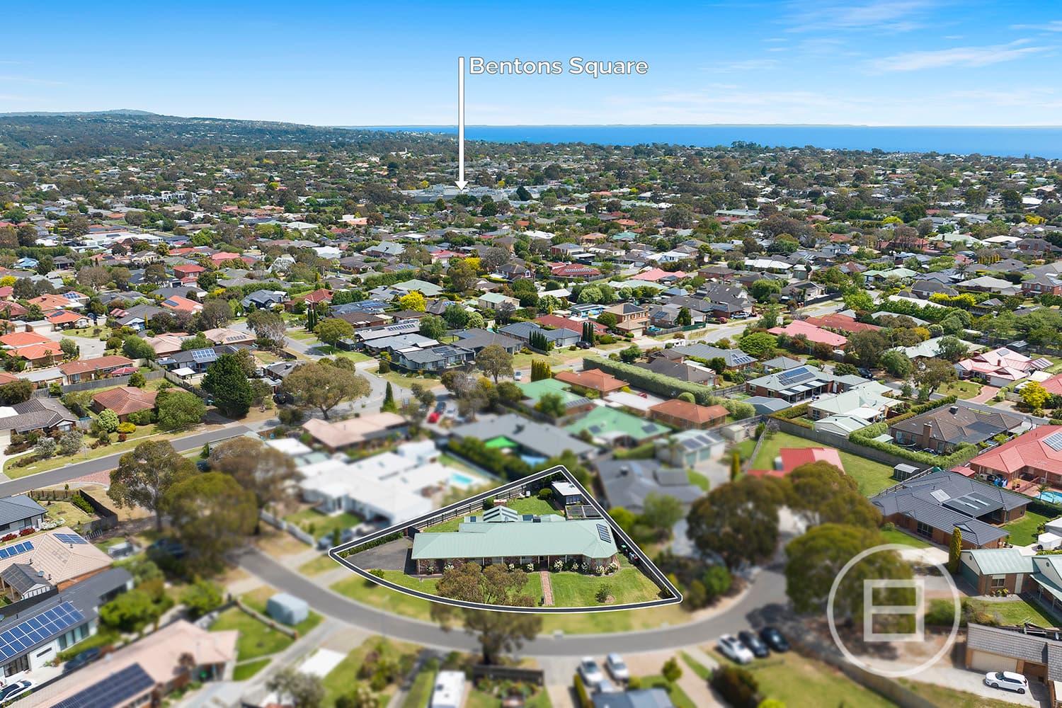 5 Broxbourne Brae, MORNINGTON, VIC, Mornington - Thumbnail 2