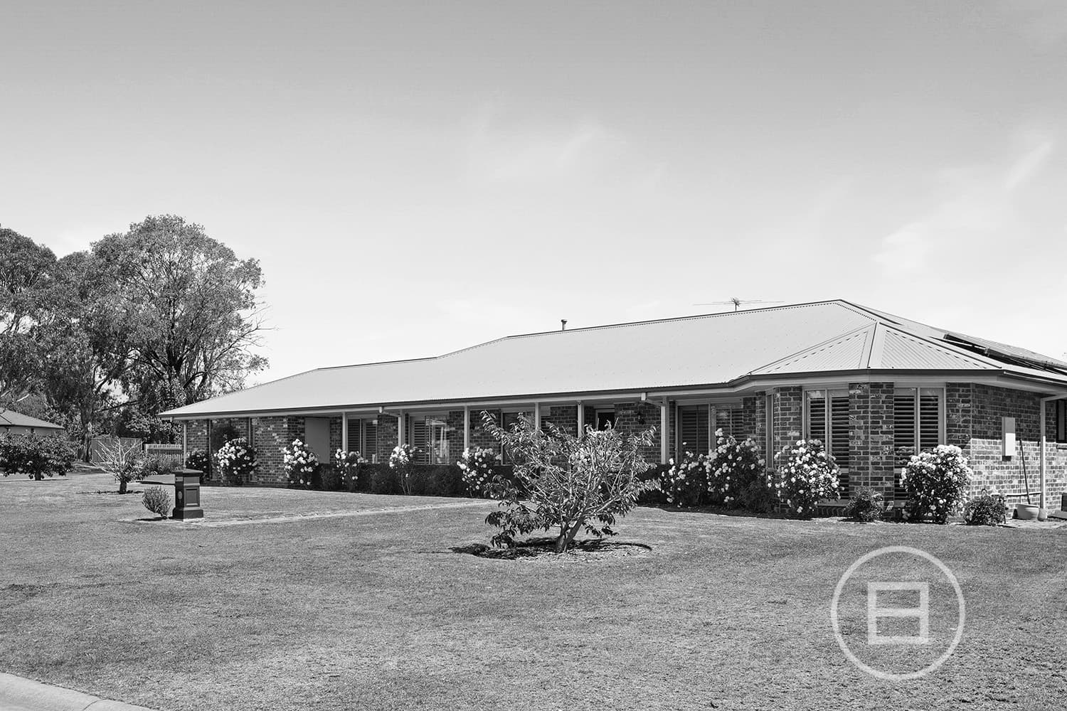 5 Broxbourne Brae, MORNINGTON, VIC, Mornington - Image 1