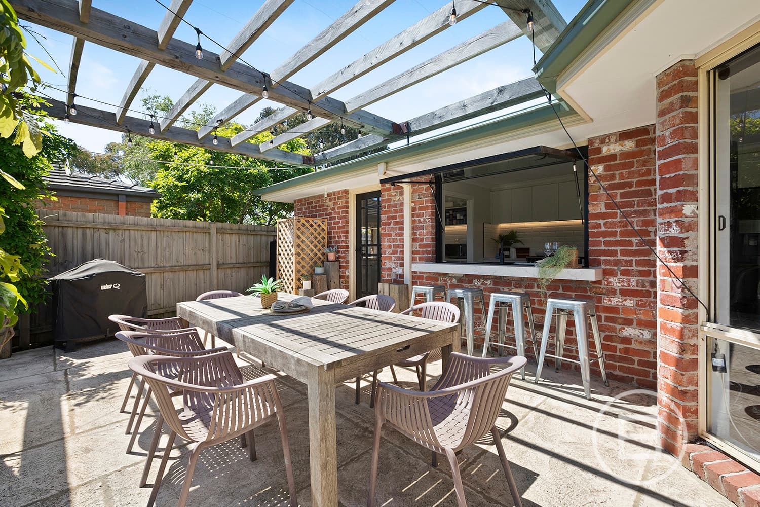 5 Broxbourne Brae, MORNINGTON, VIC, Mornington - Thumbnail 8