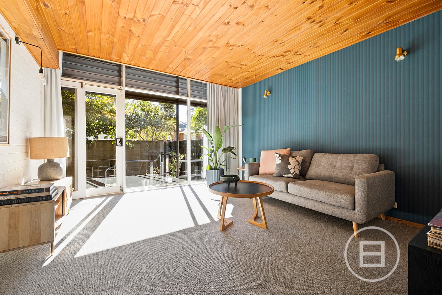 14 Mayston Street, HAWTHORN EAST, VIC, Hawthorn East - Thumbnail 7