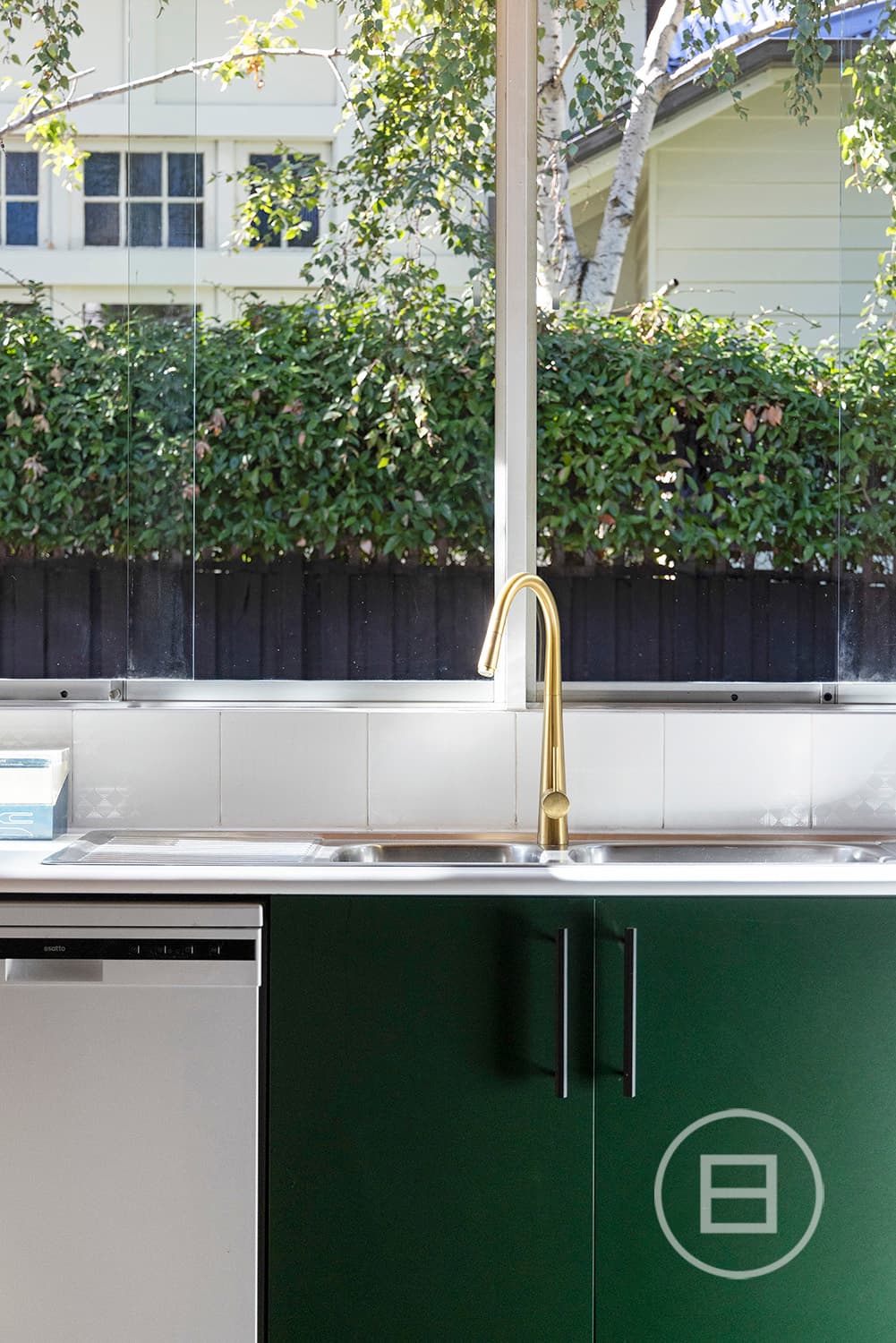 14 Mayston Street, HAWTHORN EAST, VIC, Hawthorn East - Thumbnail 3