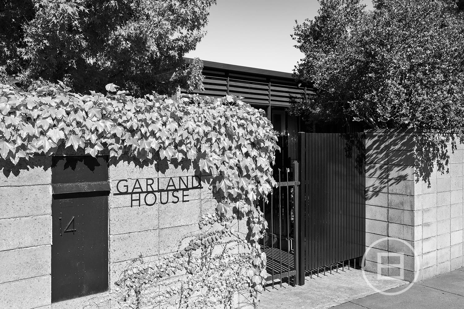 14 Mayston Street, HAWTHORN EAST, VIC, Hawthorn East - Image 1