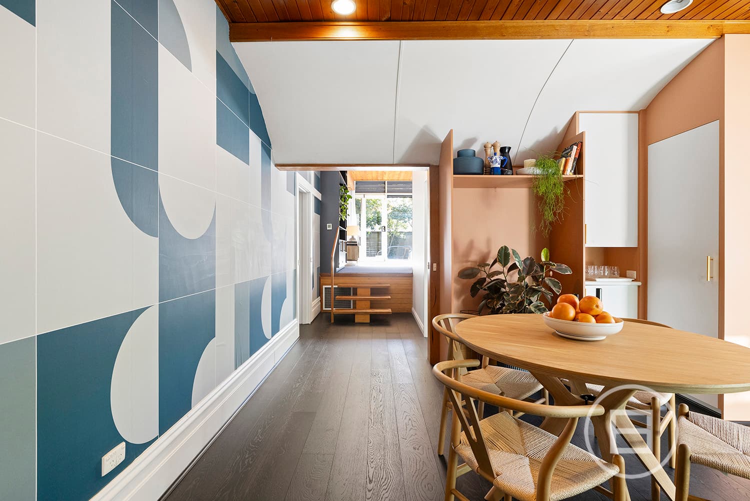 14 Mayston Street, HAWTHORN EAST, VIC, Hawthorn East - Thumbnail 6