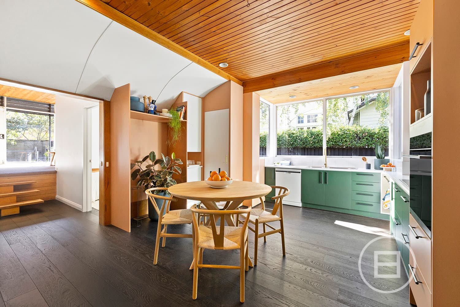 14 Mayston Street, HAWTHORN EAST, VIC, Hawthorn East - Thumbnail 2
