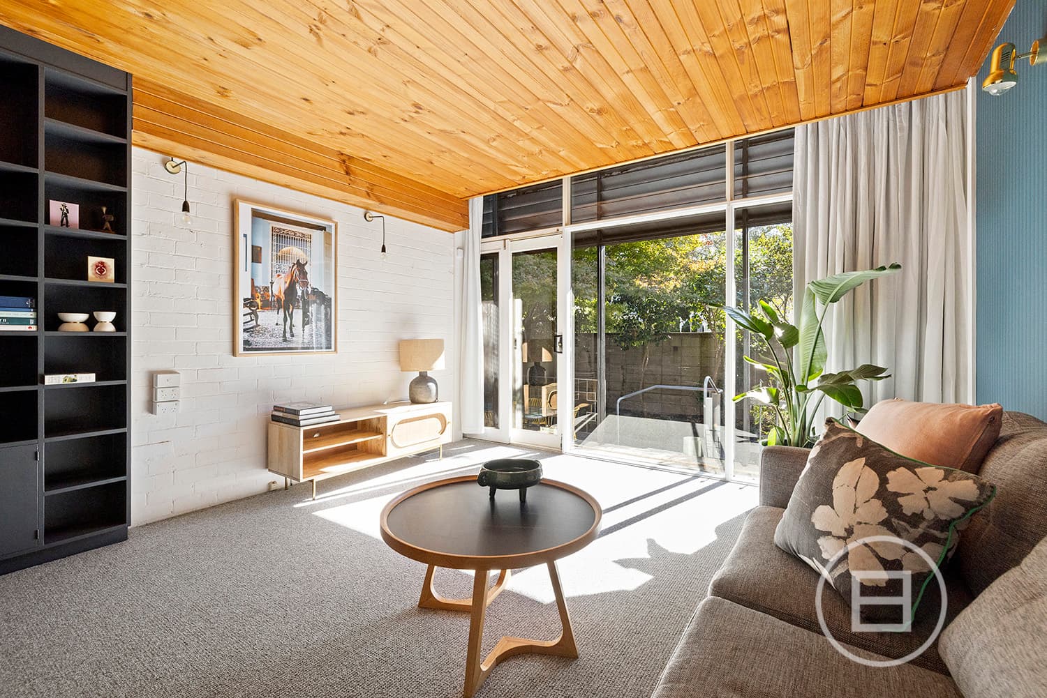14 Mayston Street, HAWTHORN EAST, VIC, Hawthorn East - Thumbnail 8