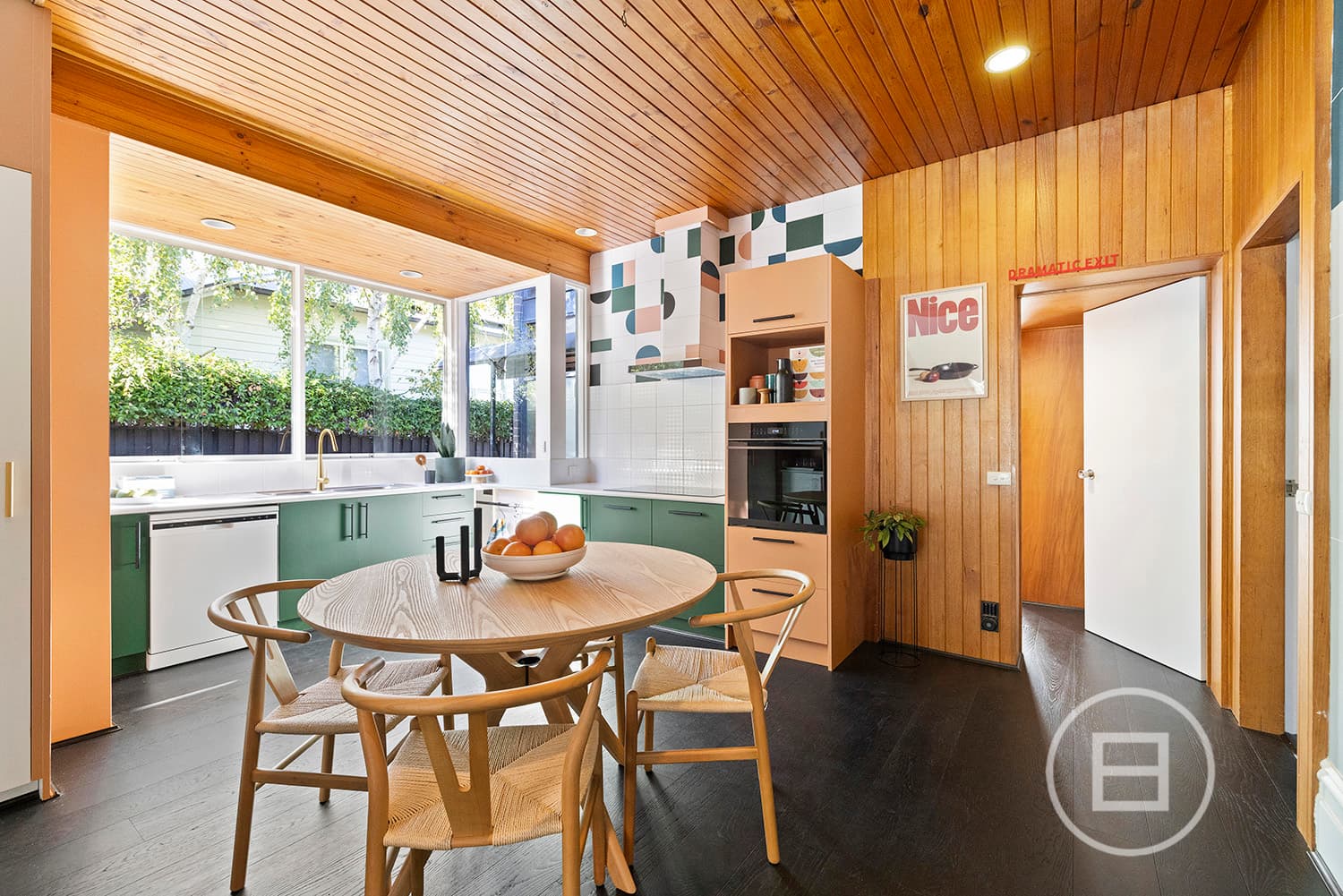 14 Mayston Street, HAWTHORN EAST, VIC, Hawthorn East - Thumbnail 4