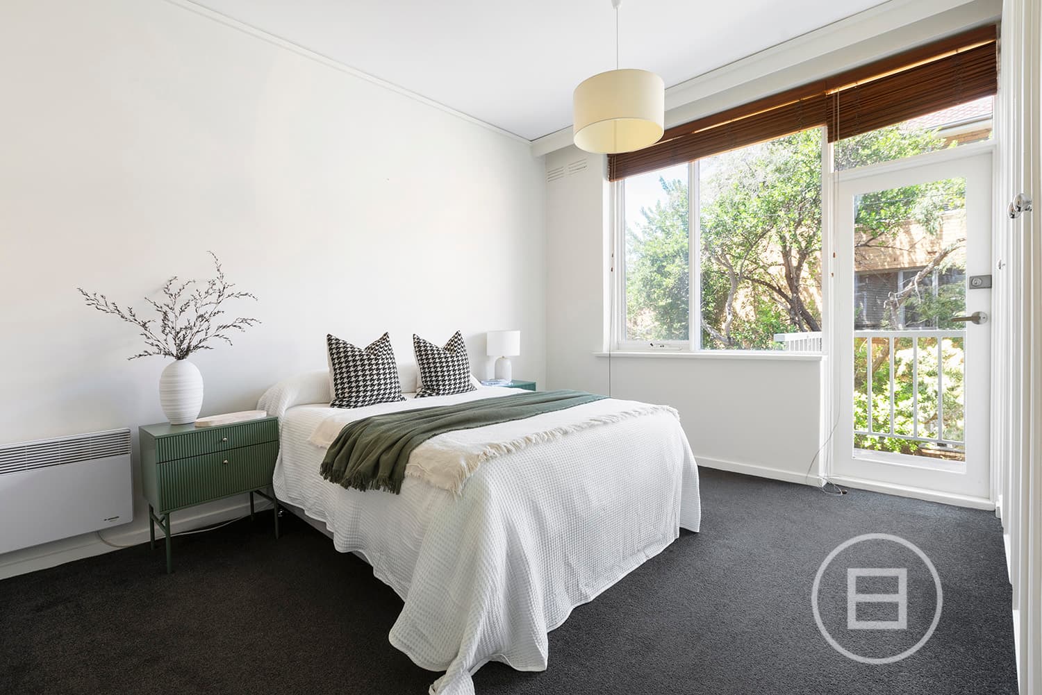 4/45 Ormond Esplanade, ELWOOD, VIC, Elwood - Thumbnail 7