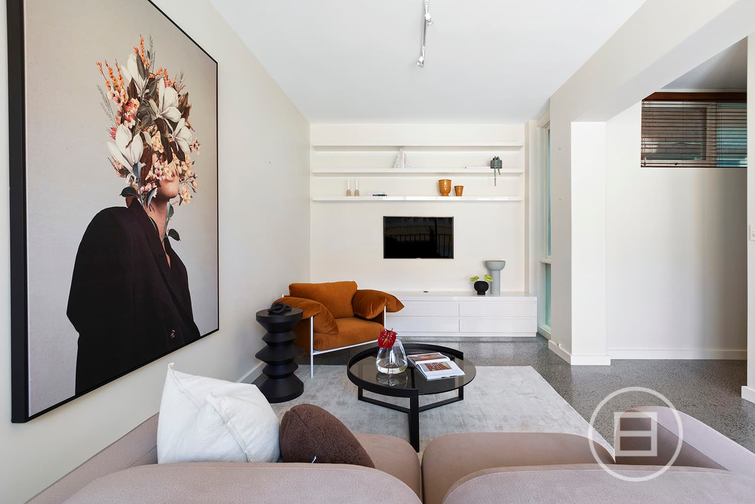 4/45 Ormond Esplanade, ELWOOD, VIC, Elwood - Thumbnail 4