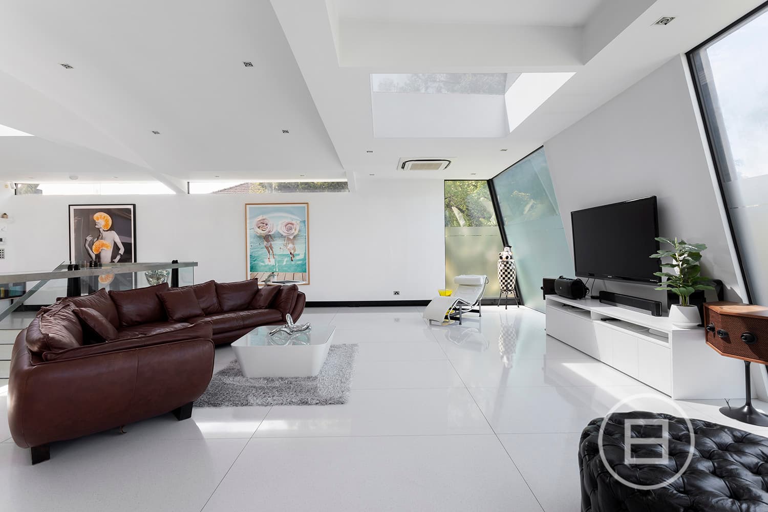 93A Alma Road, ST KILDA EAST, VIC, St Kilda East - Thumbnail 6