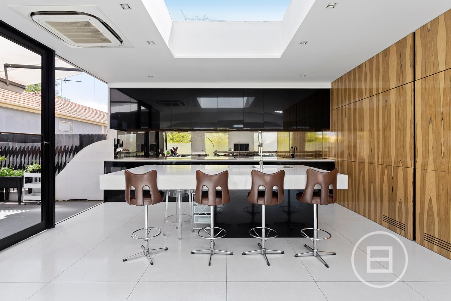 93A Alma Road, ST KILDA EAST, VIC, St Kilda East - Thumbnail 8