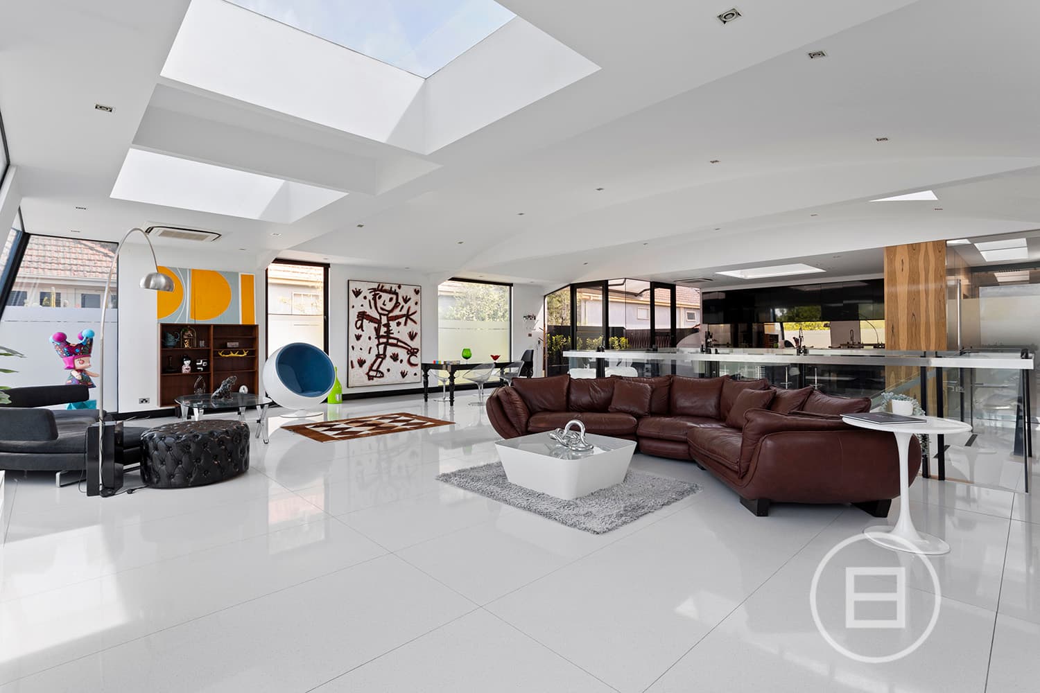 93A Alma Road, ST KILDA EAST, VIC, St Kilda East - Thumbnail 4