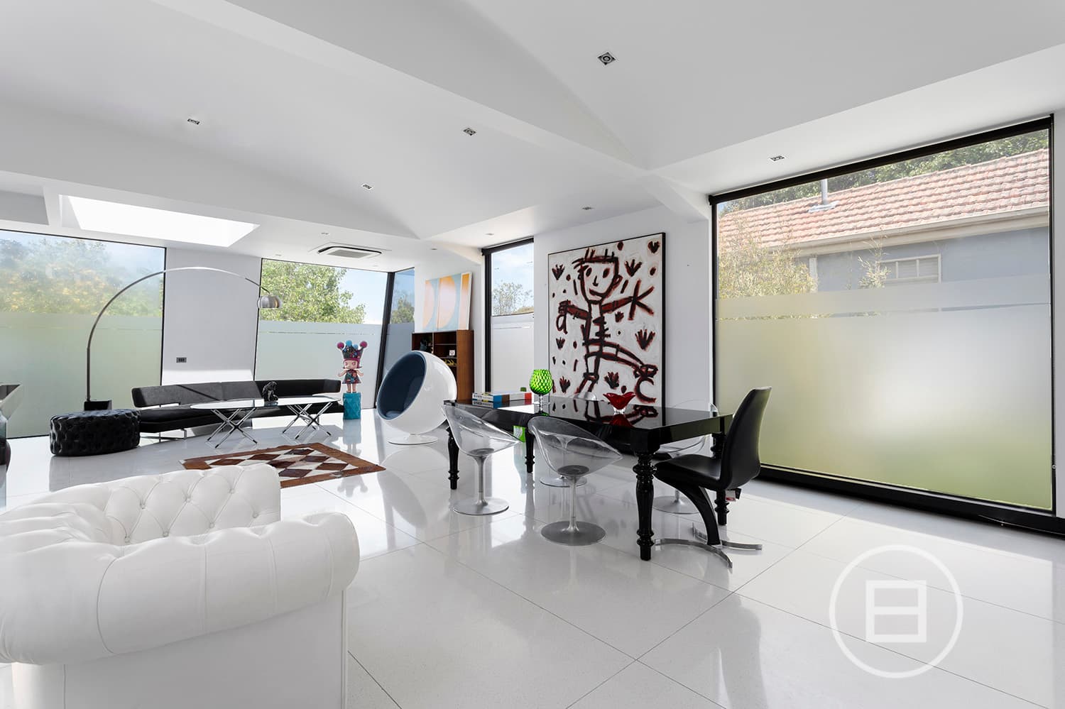 93A Alma Road, ST KILDA EAST, VIC, St Kilda East - Thumbnail 7