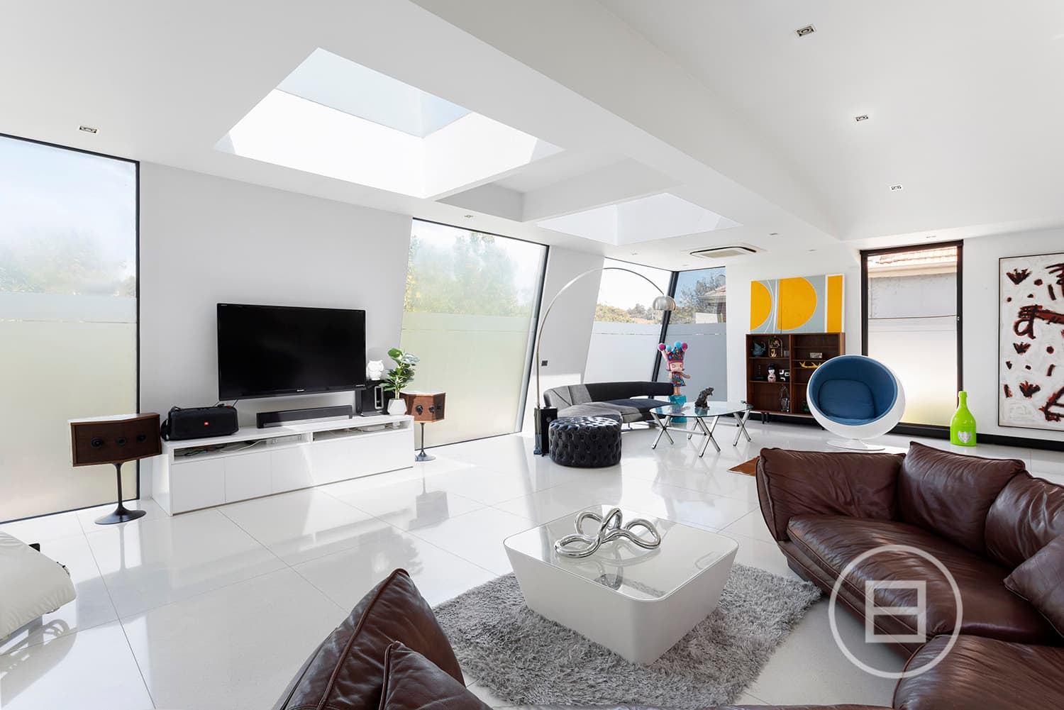 93A Alma Road, ST KILDA EAST, VIC, St Kilda East - Thumbnail 5