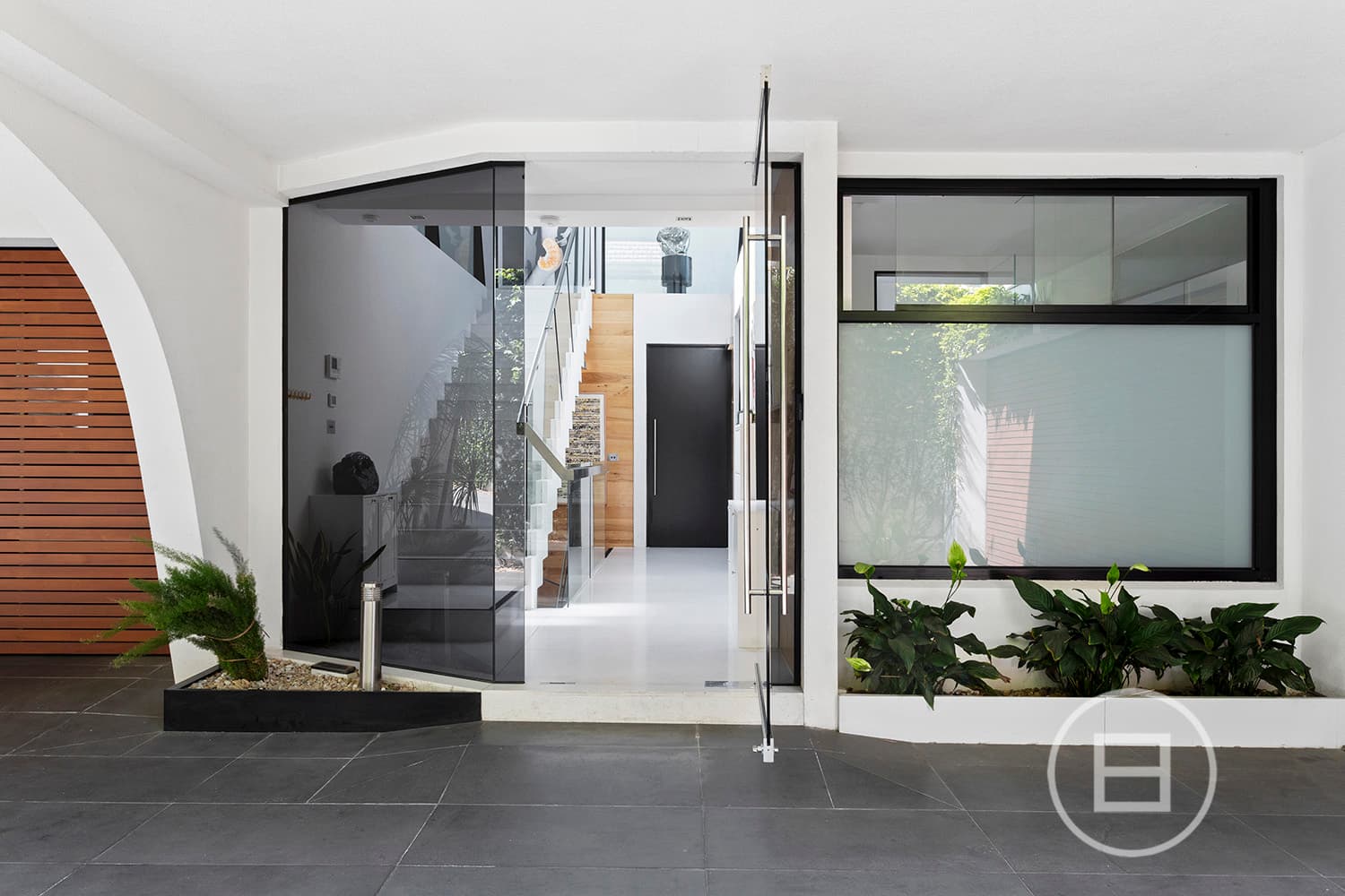 93A Alma Road, ST KILDA EAST, VIC, St Kilda East - Thumbnail 2