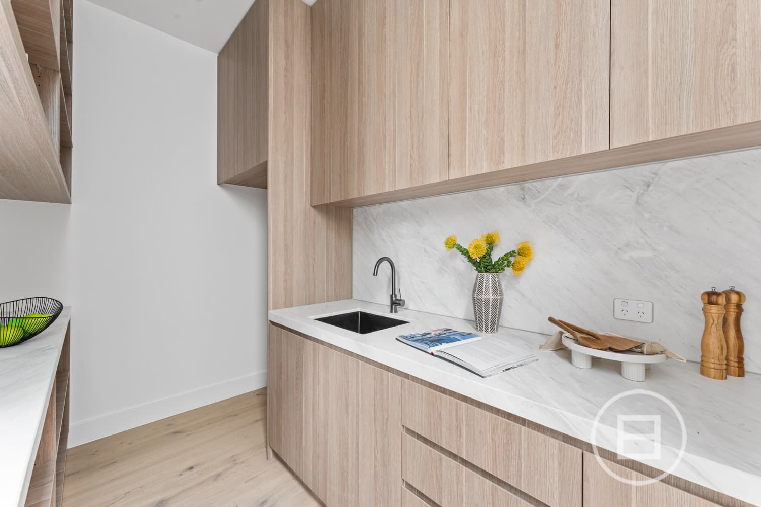 12A Roberts Street, KEILOR EAST, VIC, Keilor East - Thumbnail 6