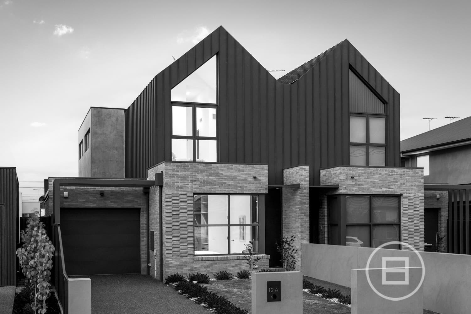 12A Roberts Street, KEILOR EAST, VIC, Keilor East - Image 1