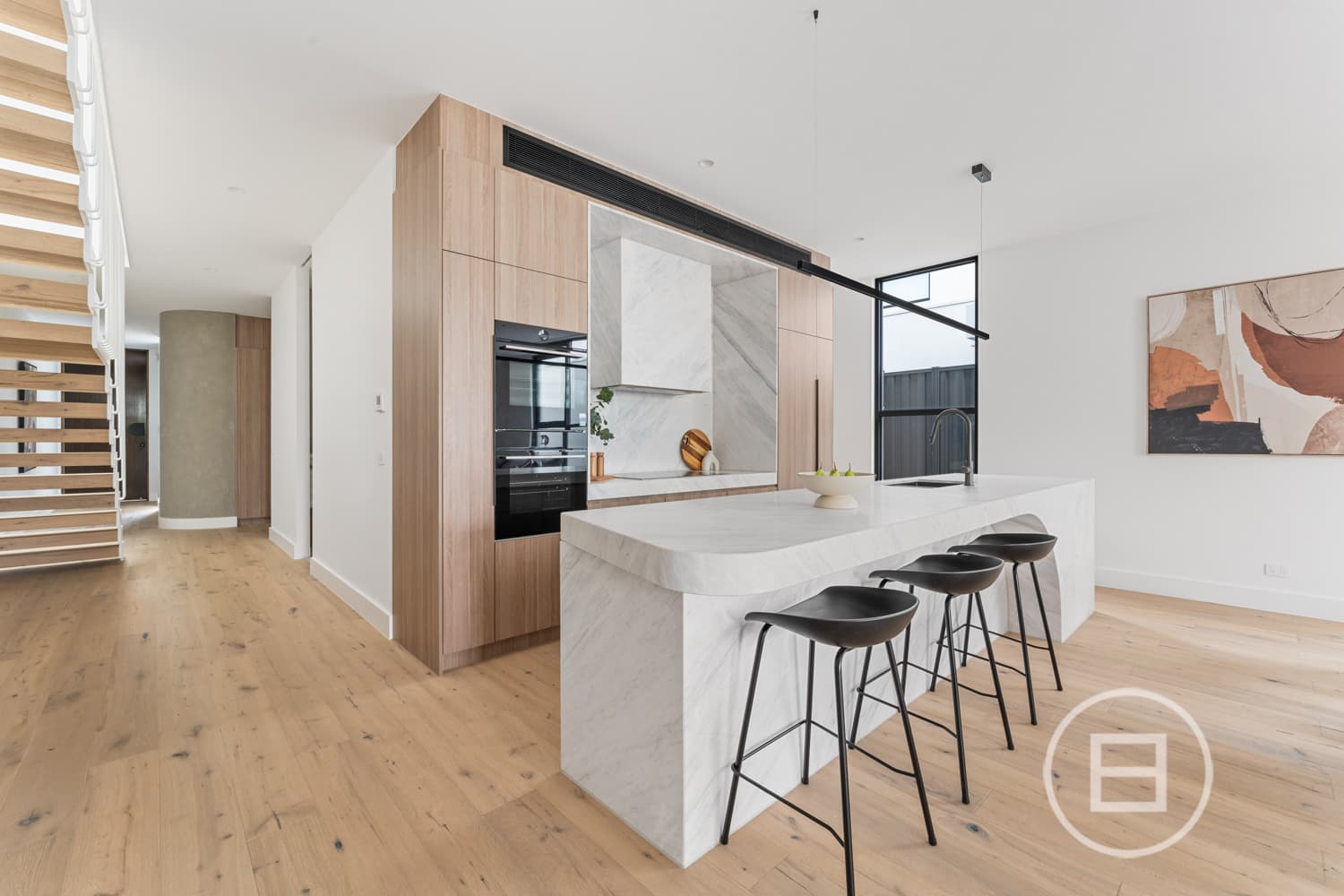 12A Roberts Street, KEILOR EAST, VIC, Keilor East - Thumbnail 4