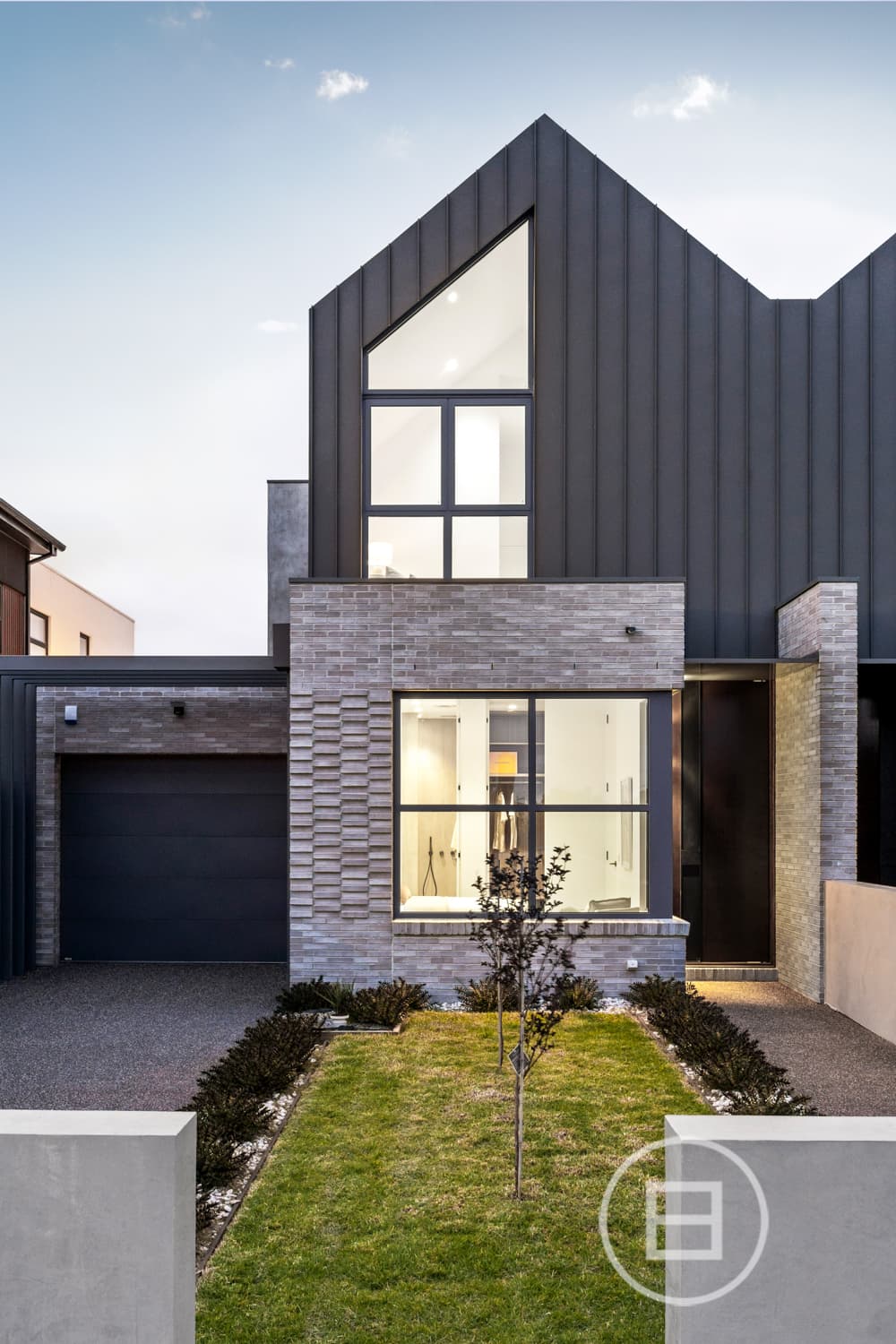 12A Roberts Street, KEILOR EAST, VIC, Keilor East - Thumbnail 2