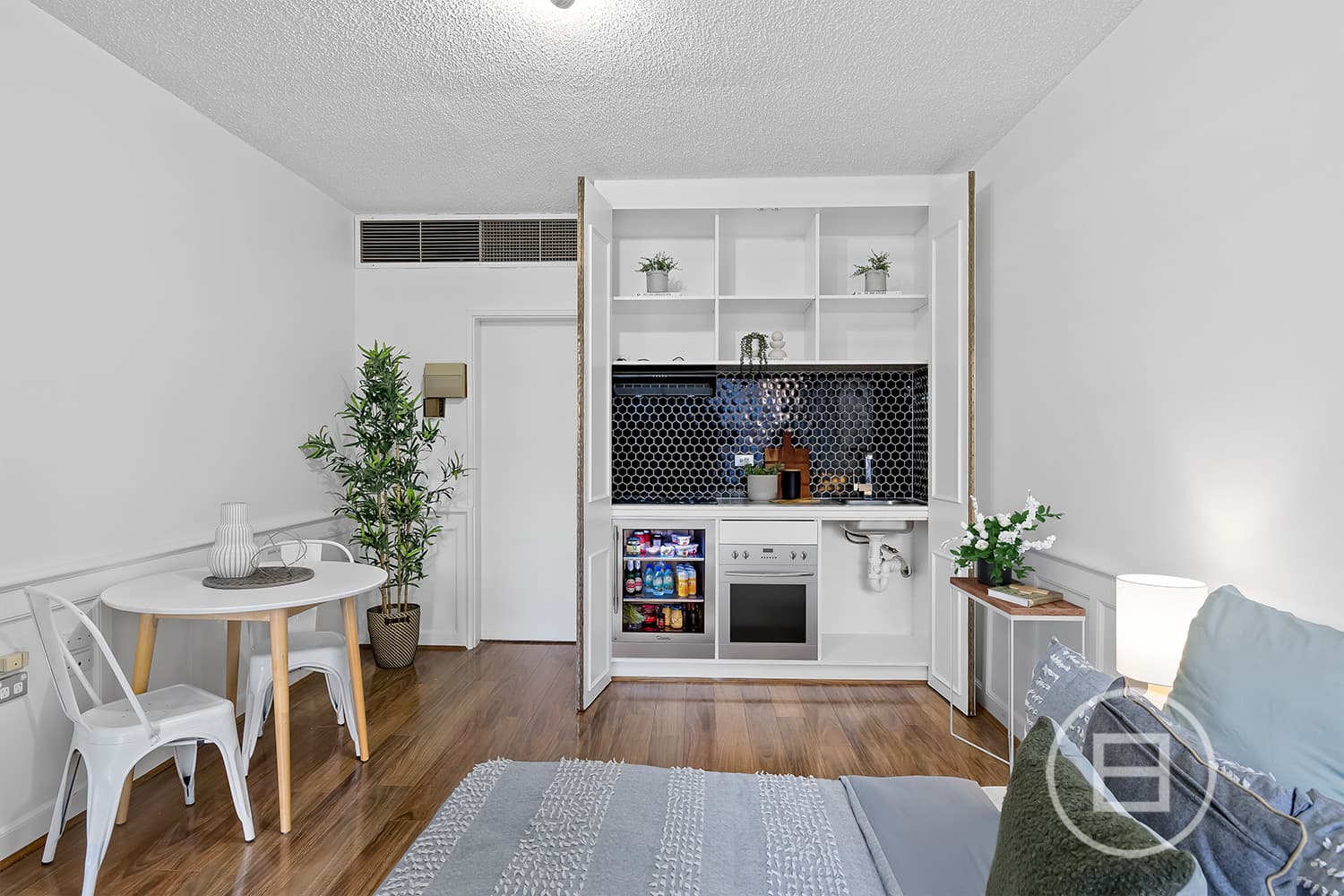 209/51-67 Rathdowne Street, CARLTON, VIC, Carlton - Thumbnail 6