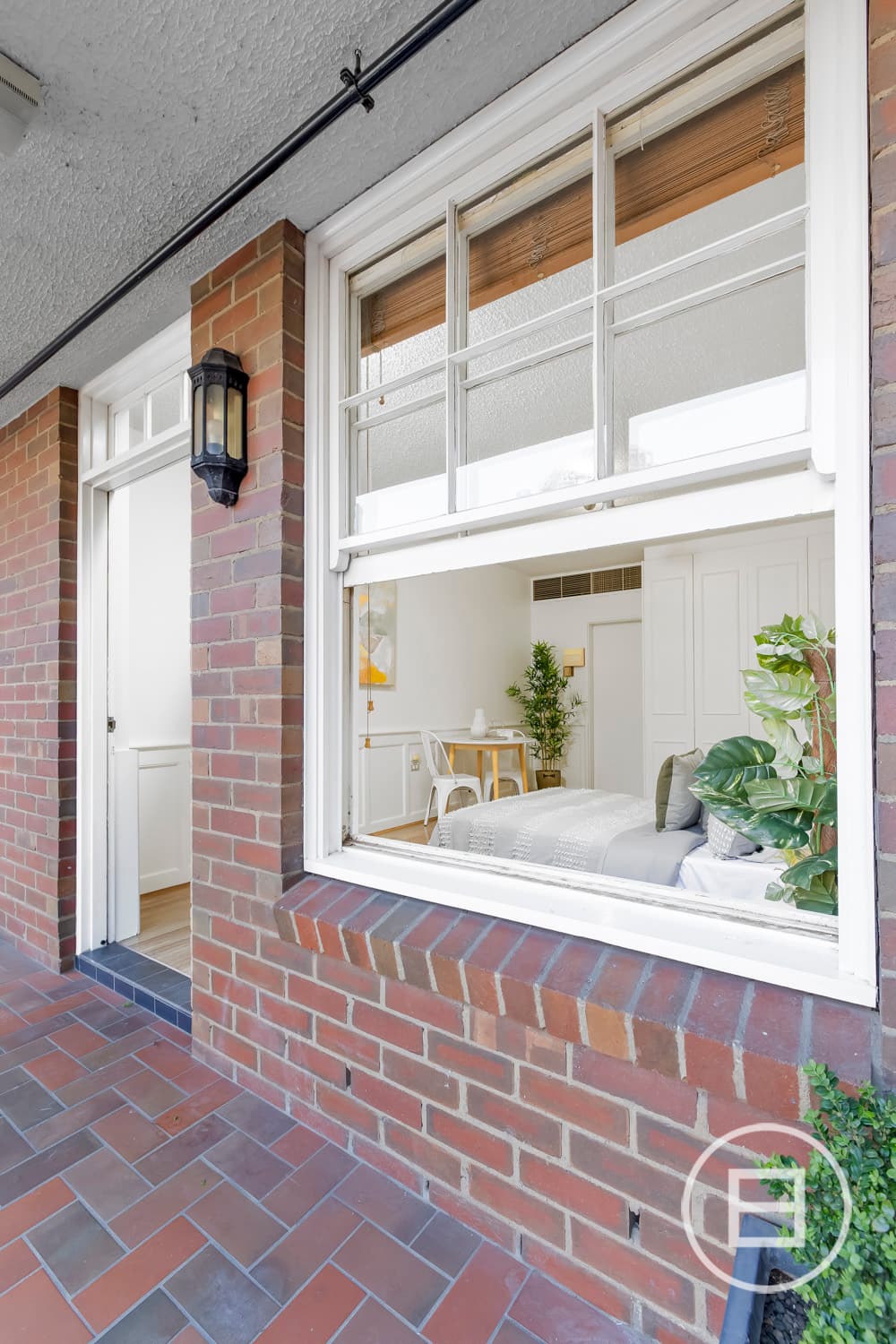 209/51-67 Rathdowne Street, CARLTON, VIC, Carlton - Thumbnail 3