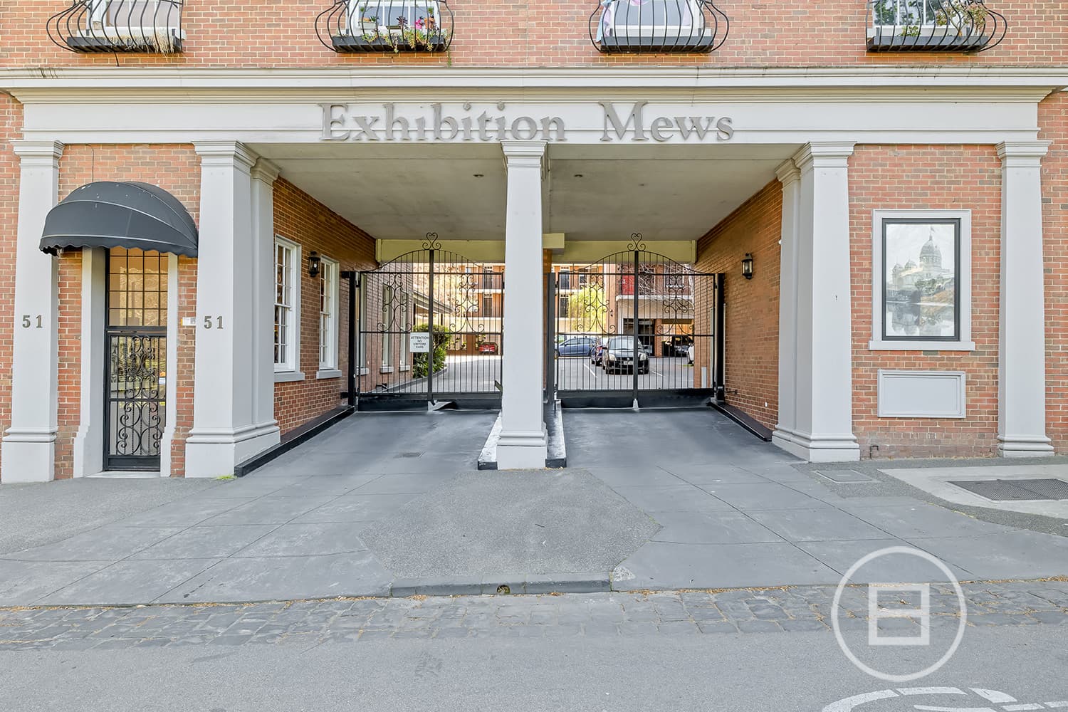 209/51-67 Rathdowne Street, CARLTON, VIC, Carlton - Thumbnail 2