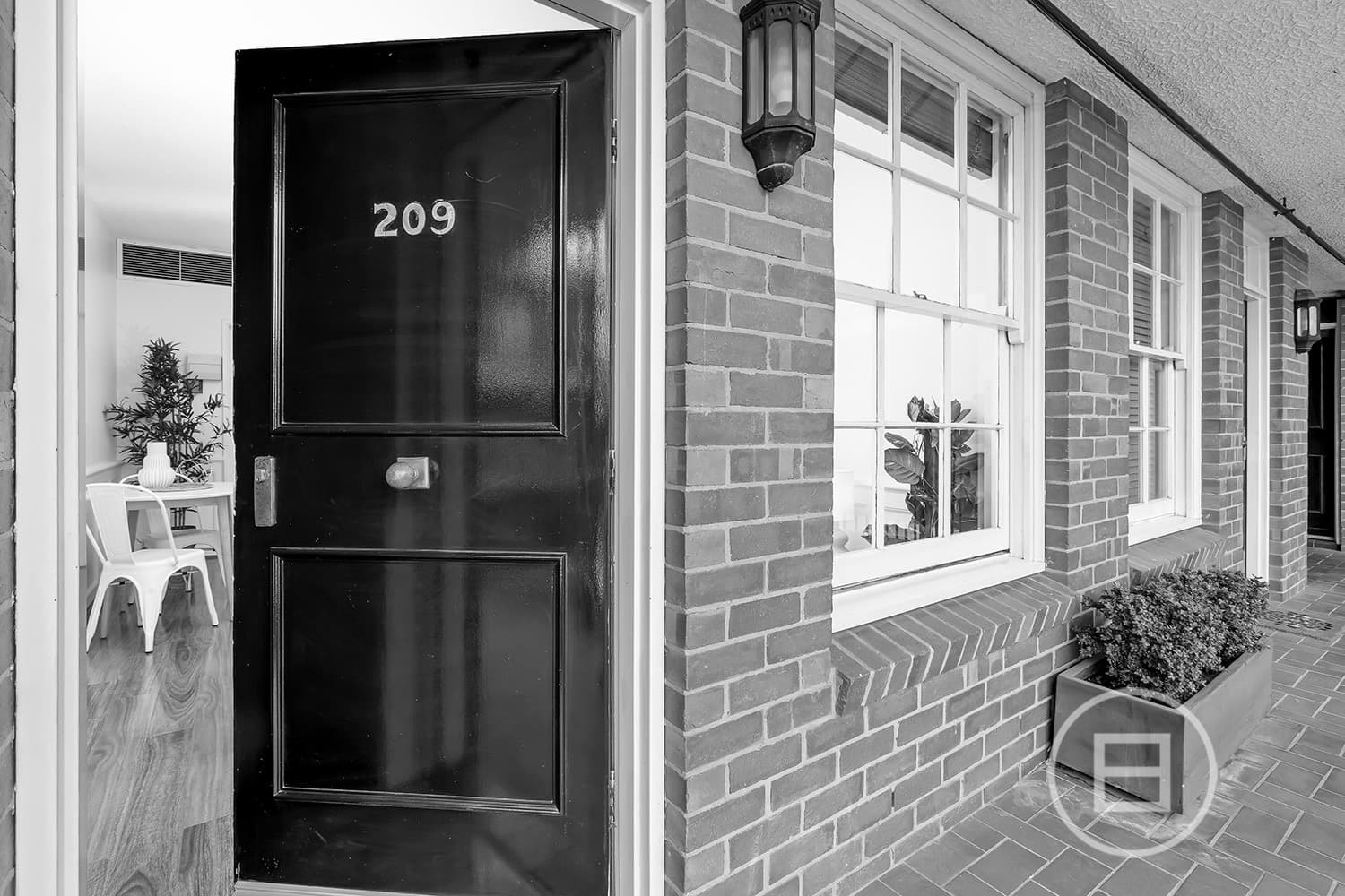209/51-67 Rathdowne Street, CARLTON, VIC, Carlton - Image 1