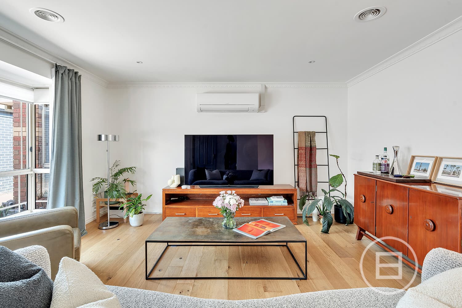2/30 Bulla Road, STRATHMORE, VIC, Strathmore - Thumbnail 4