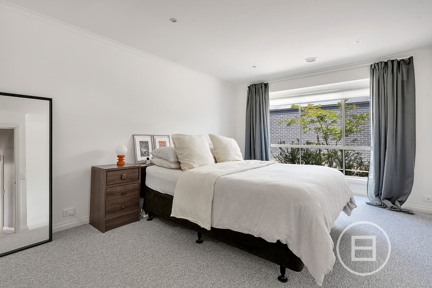 2/30 Bulla Road, STRATHMORE, VIC, Strathmore - Thumbnail 7