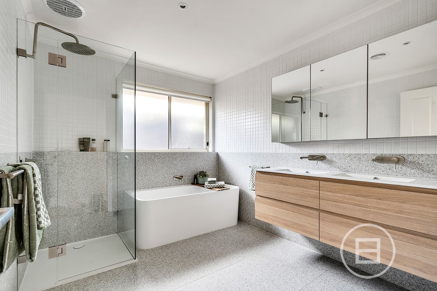 2/30 Bulla Road, STRATHMORE, VIC, Strathmore - Thumbnail 8