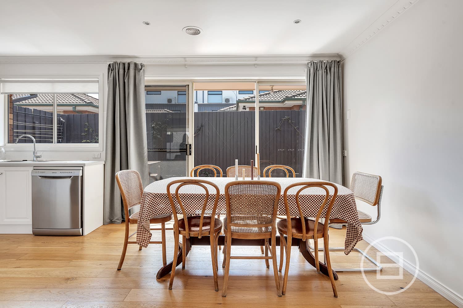 2/30 Bulla Road, STRATHMORE, VIC, Strathmore - Thumbnail 6