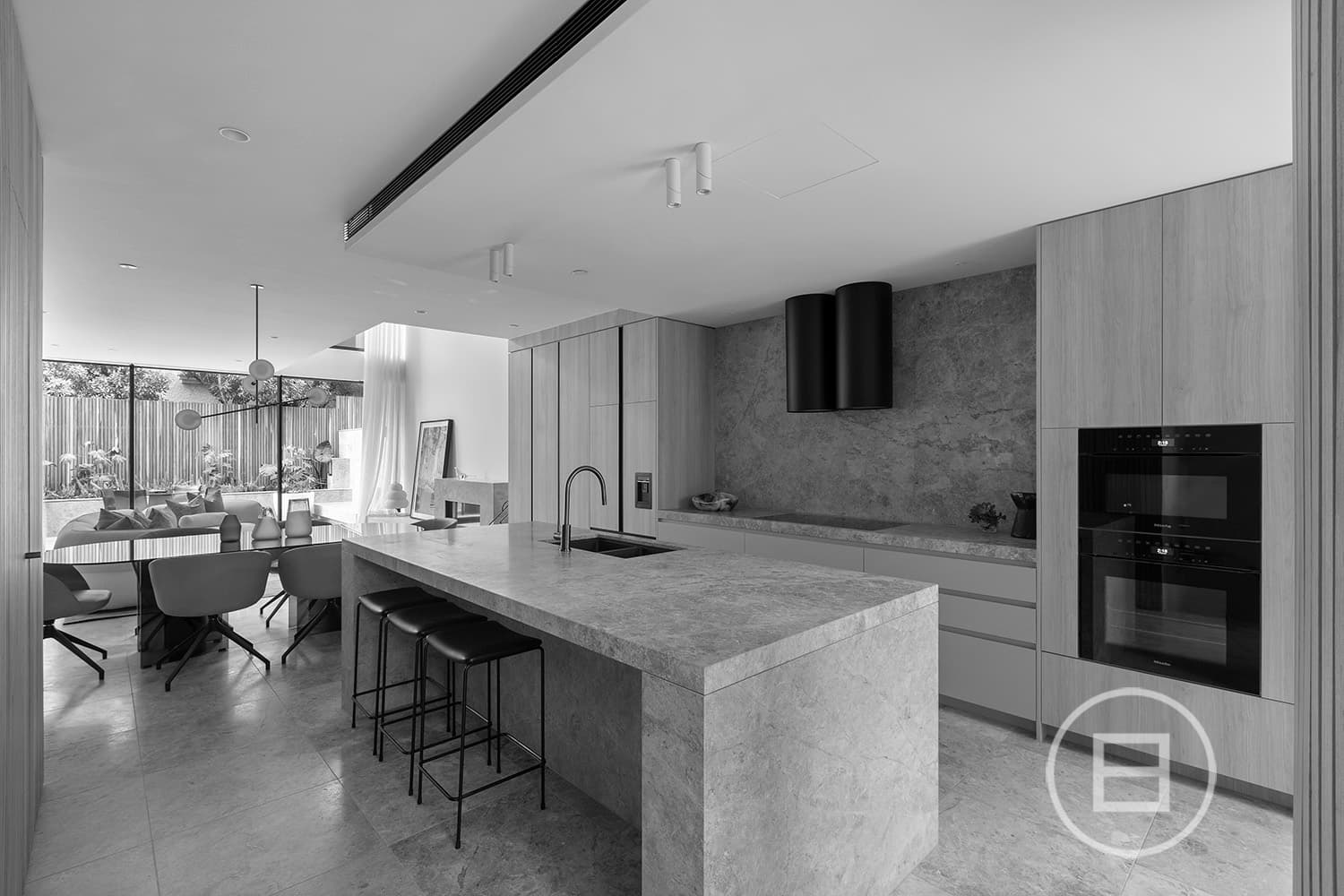 2/18 Black Street, BRIGHTON, VIC, Brighton - Image 1