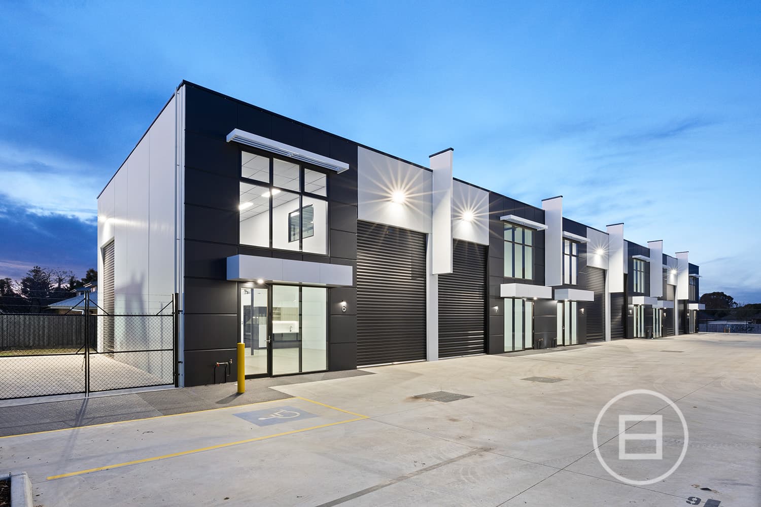 2135 Frankston - Flinders Road Service Road, HASTINGS, VIC, Hastings - Thumbnail 4