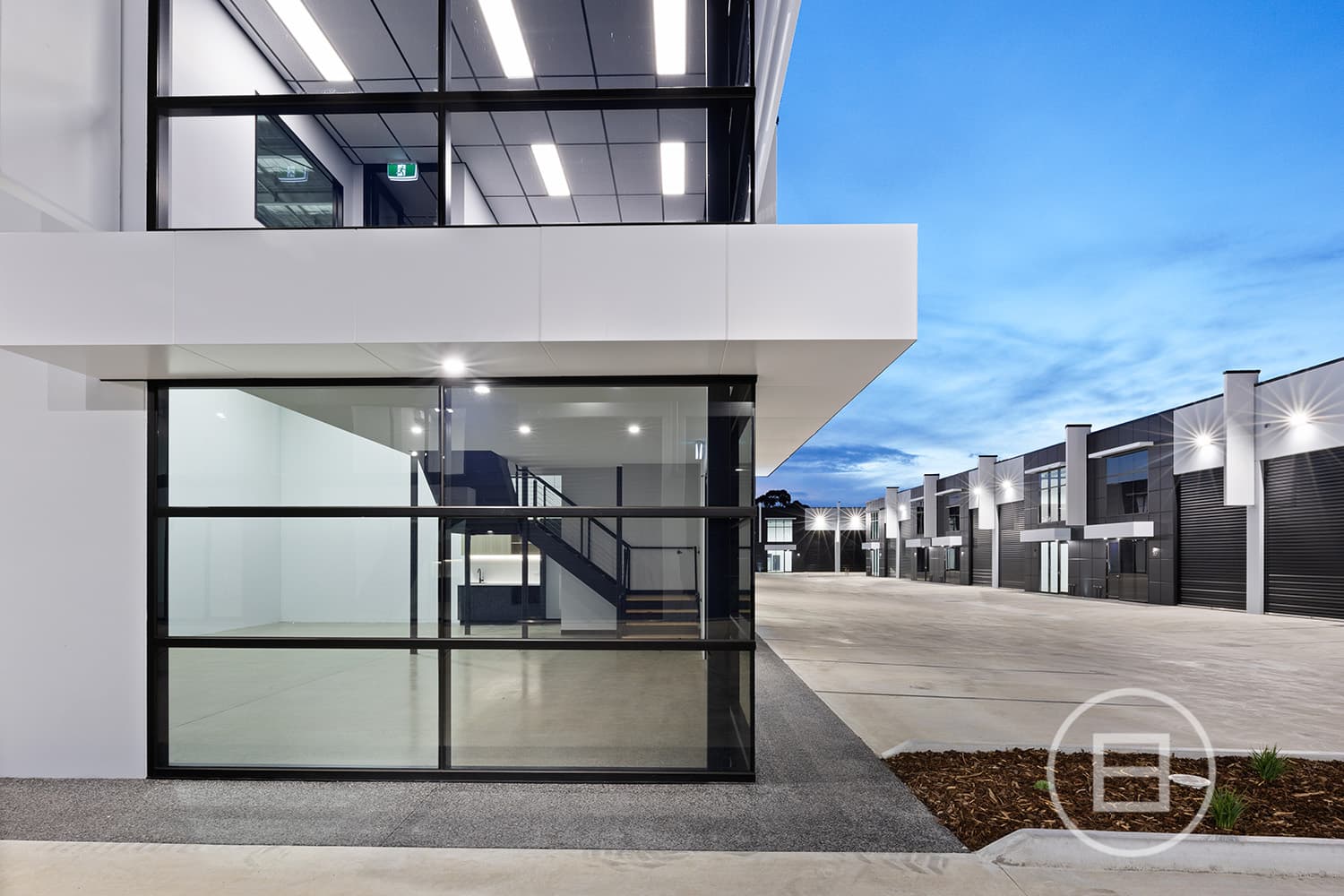 2135 Frankston - Flinders Road Service Road, HASTINGS, VIC, Hastings - Thumbnail 5