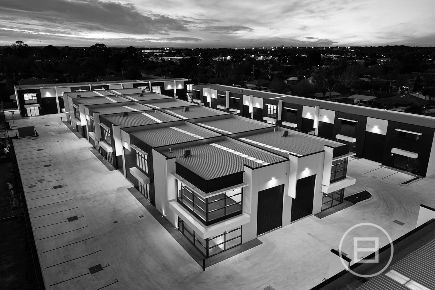 2135 Frankston - Flinders Road Service Road, HASTINGS, VIC, Hastings - Image 1