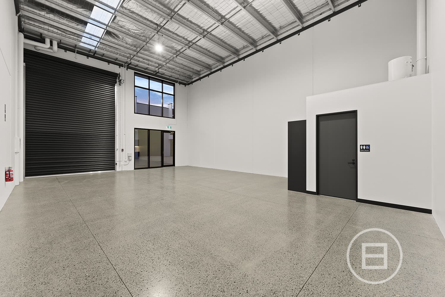 2135 Frankston - Flinders Road Service Road, HASTINGS, VIC, Hastings - Thumbnail 7