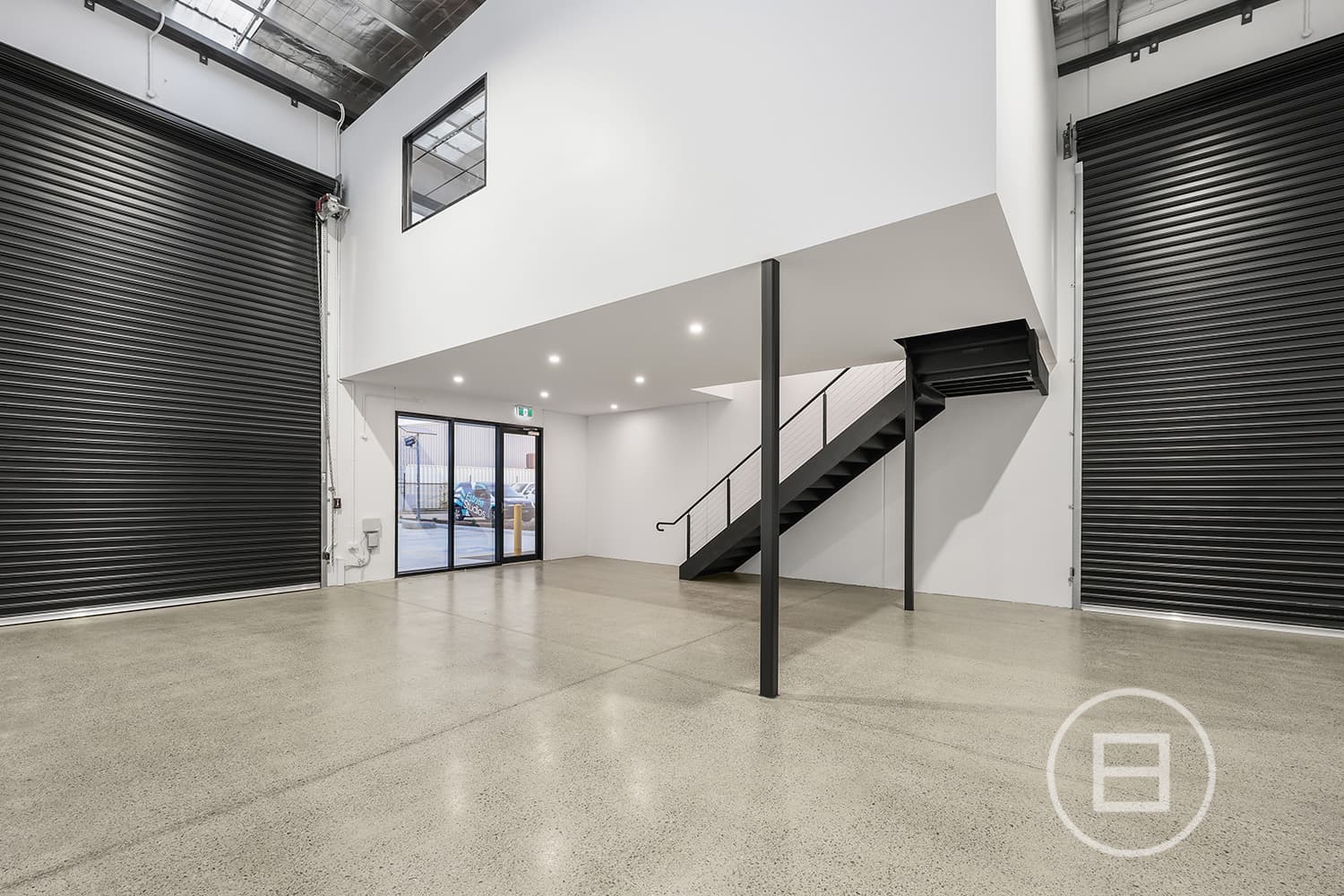 2135 Frankston - Flinders Road Service Road, HASTINGS, VIC, Hastings - Thumbnail 6