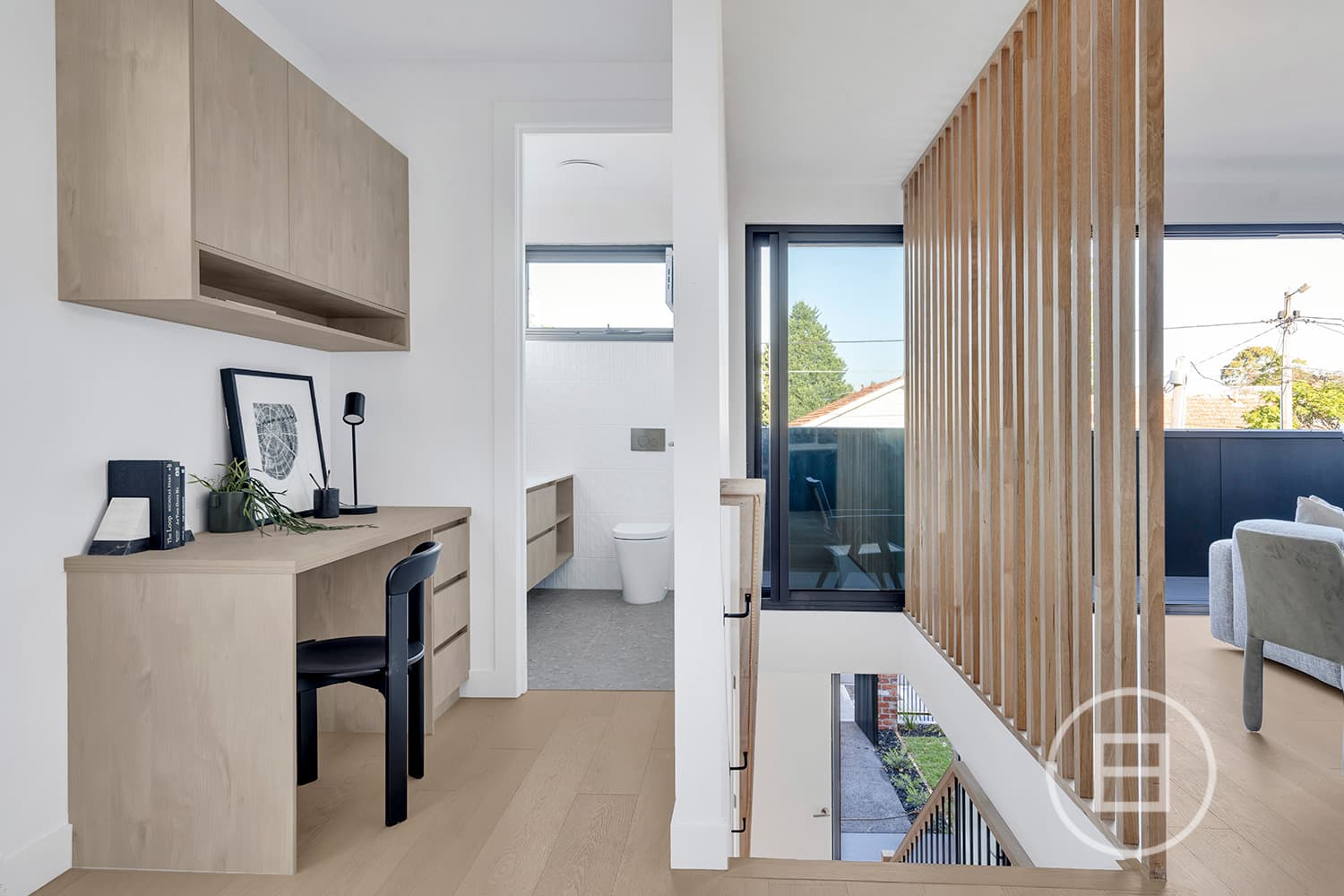 1/29 Hayes Street, NORTHCOTE, VIC, Northcote - Thumbnail 7