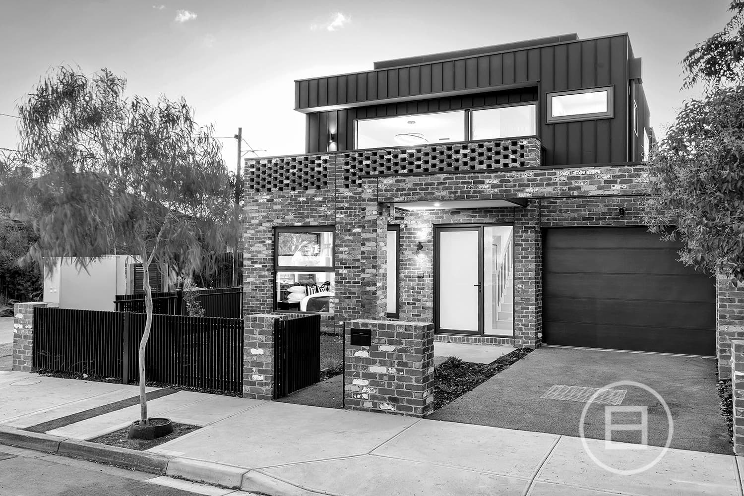 1/29 Hayes Street, NORTHCOTE, VIC, Northcote - Image 1