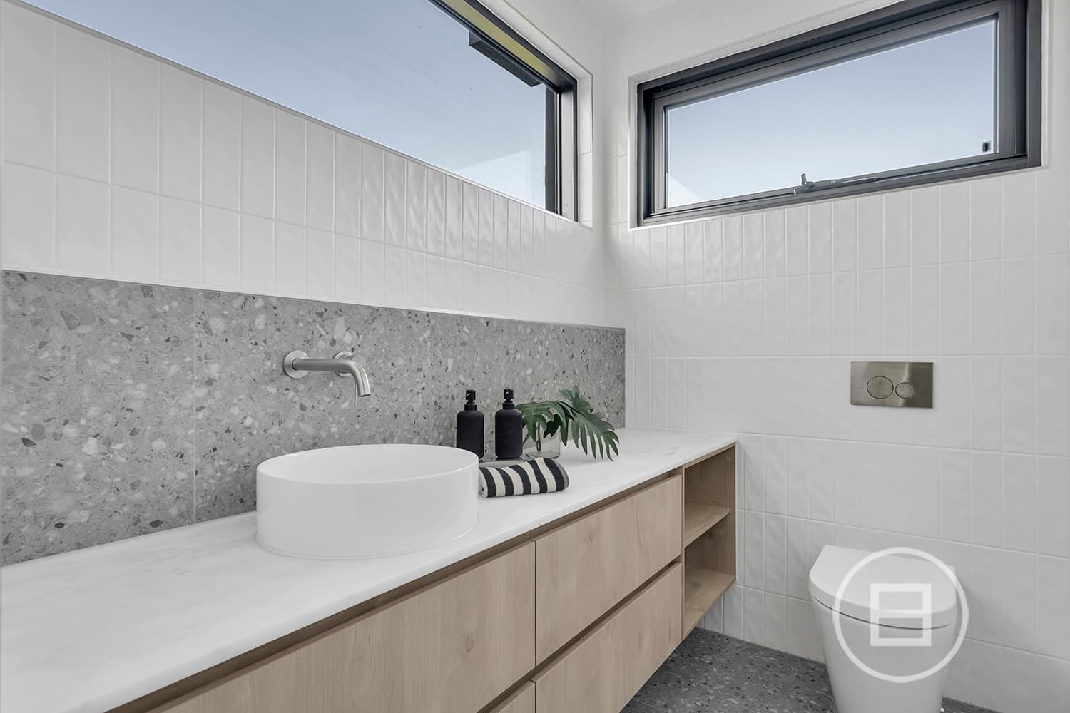 1/29 Hayes Street, NORTHCOTE, VIC, Northcote - Thumbnail 6
